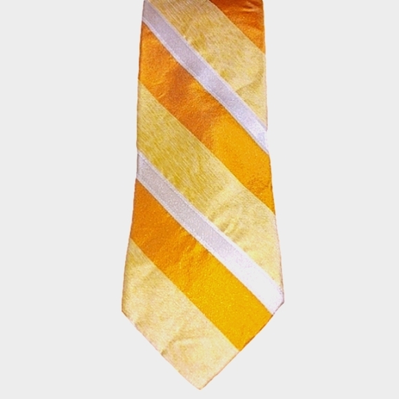 JOSEPH ABBOUD Necktie - Picture 1 of 4